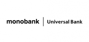 monobank (Universal Bank)